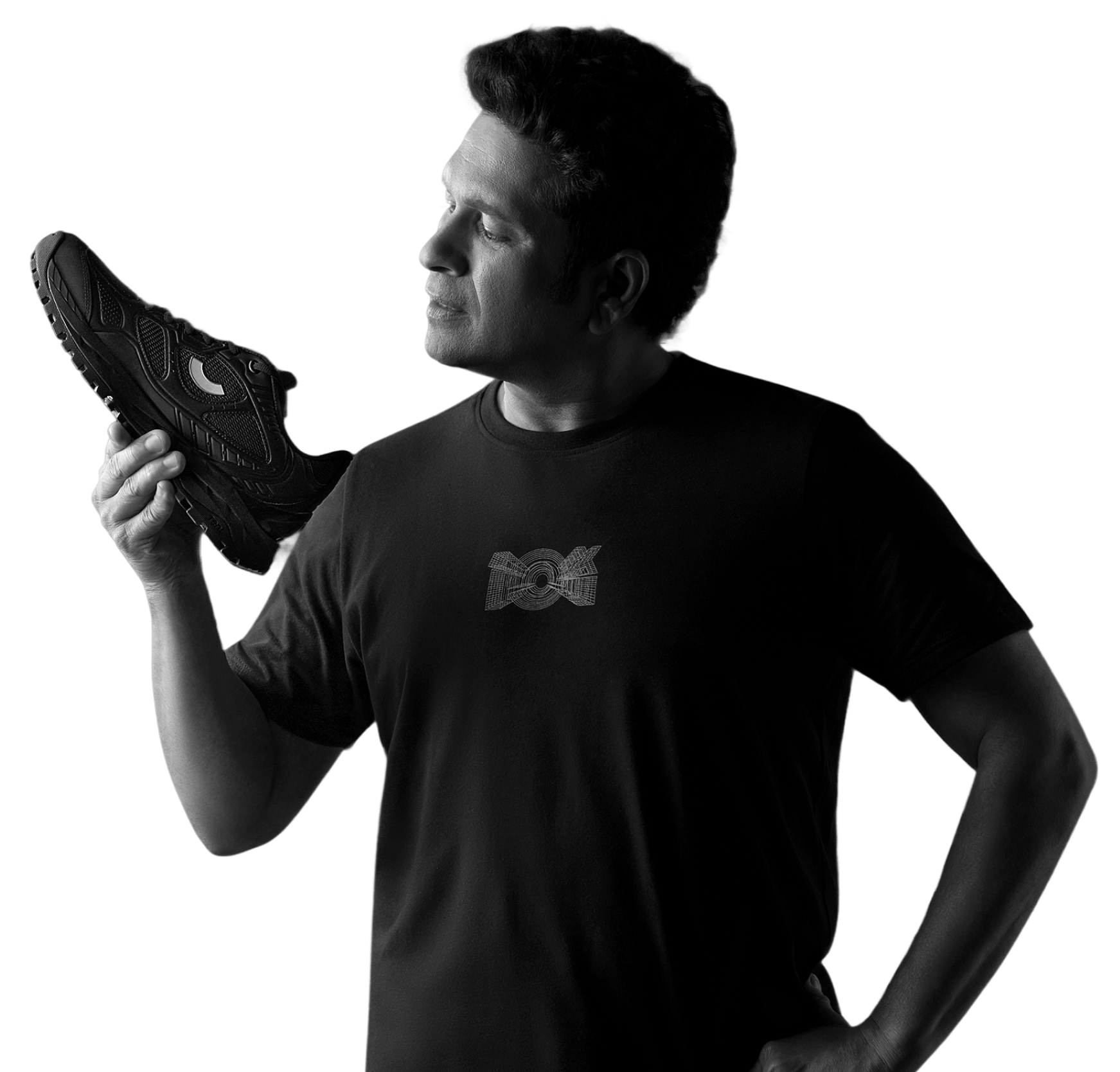 chief-inspiration-officer